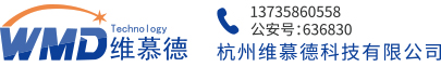 CMS,免费CMS,免费开源Java CMS,CMS系统,Java CMS,CMS内容管理系统,企业CMS,HTML网页模板,CMS模板,CMS源码,网站源码,信创系统软件,安可系统,网站建设,模板网站,建站模板,建站工具,建站平台,建站工具