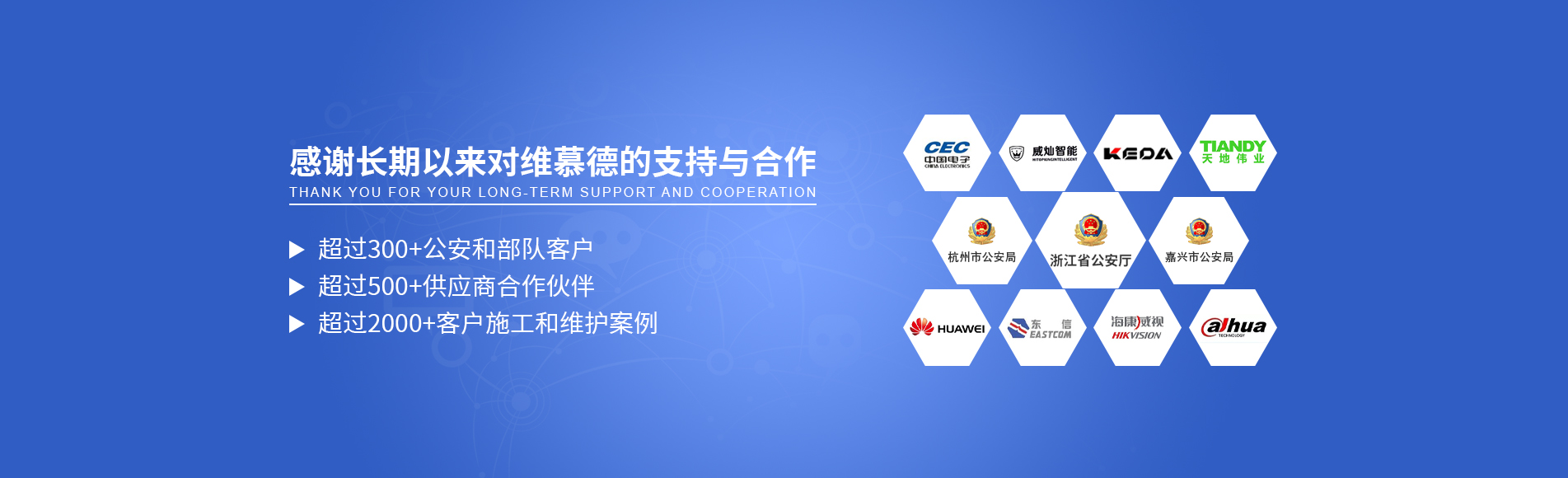 CMS,免费CMS,免费开源Java CMS,CMS系统,Java CMS,CMS内容管理系统,企业CMS,HTML网页模板,CMS模板,CMS源码,网站源码,信创系统软件,安可系统,网站建设,模板网站,建站模板,建站工具,建站平台,建站工具